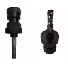 New car key decoder tools hu92 turbo decoder hu92