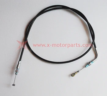 go kart reverse cable