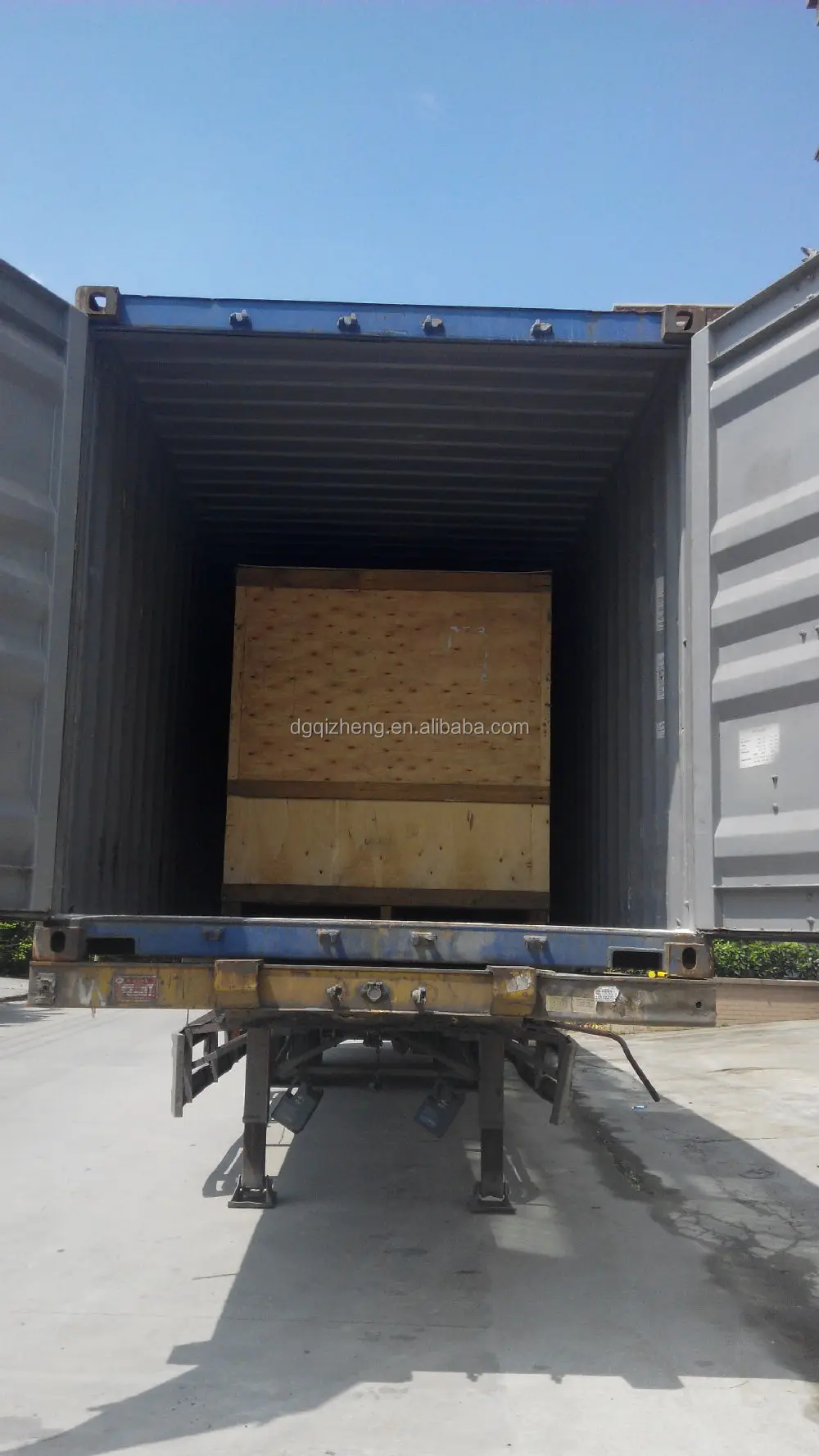 plastic granule mixer machine.jpg