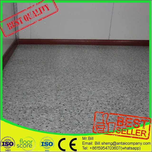 China Laminate 12 Mm Flooring S Find Egger Laminate Flooring Light Oa Teak Color 12 Mm Vinyl Plank