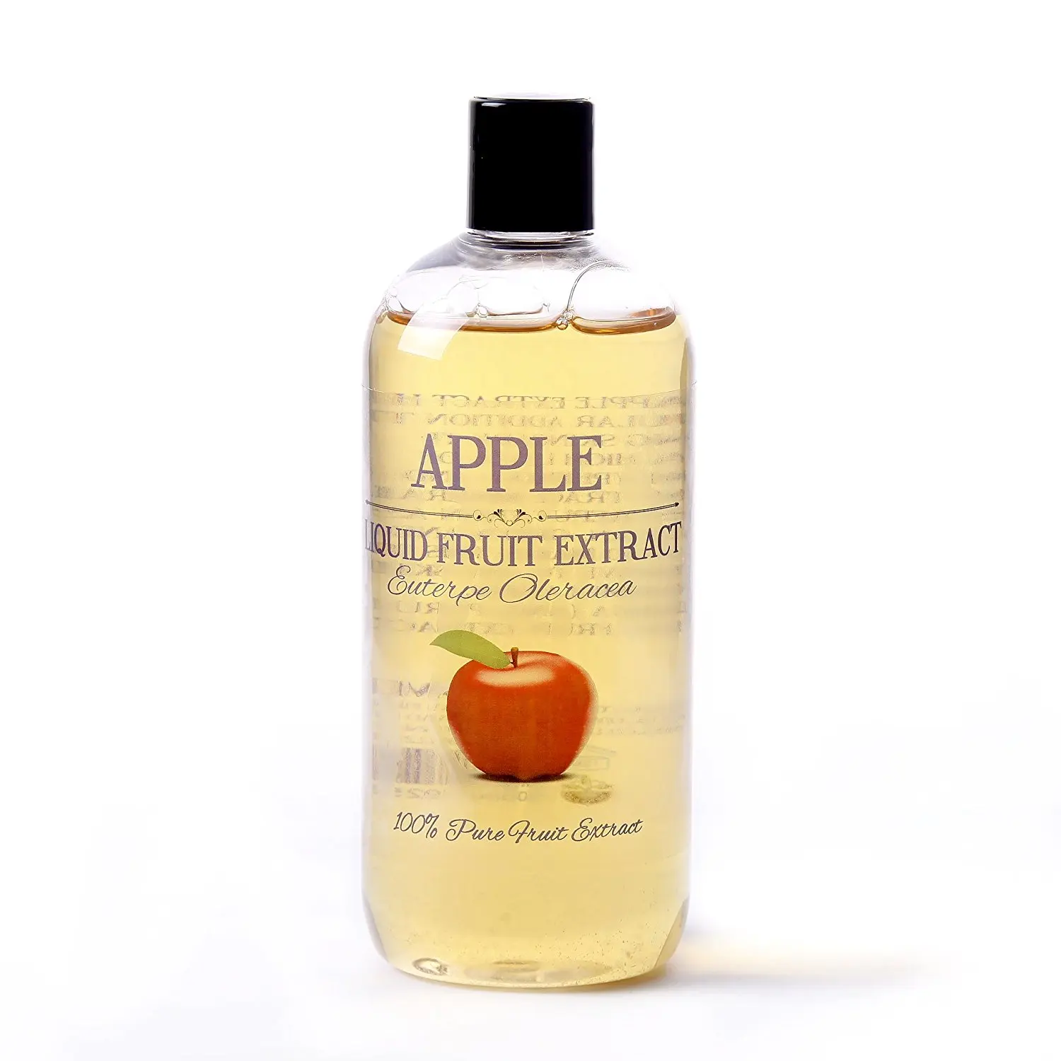 Fruit extract. Extract Fruit. Осипенко Ликвид Фрутс. Vitaminiti Apple extract. Экстракт яблока цена.