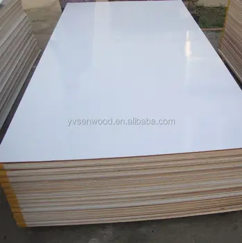 Plastic Pvc Plywood Sheet - Buy Pvc Plywood Sheet,Commercial Plywood,E0 ...