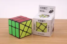 HTB1mjHwNXXXXXaRXFXXq6xXFXXXZ