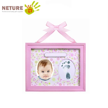 memorable baby gifts