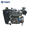 good price ricardo series diesel engine 4100