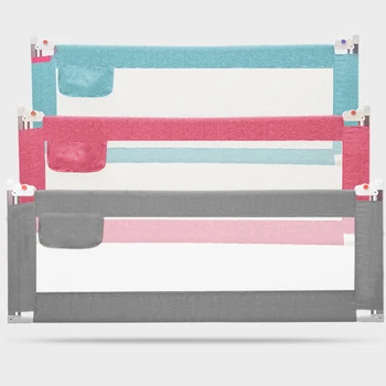 decorative baby gate