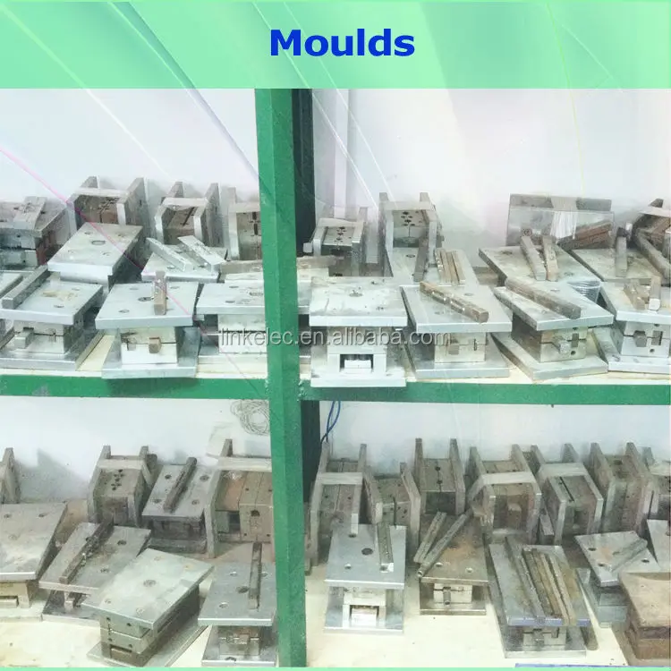 moulds--3.jpg