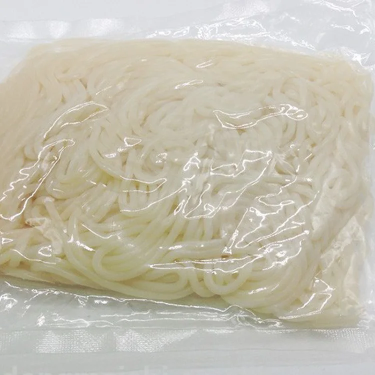 Instant Noodles Box Packaging Japanese Udon Restaurant Noodles Buy