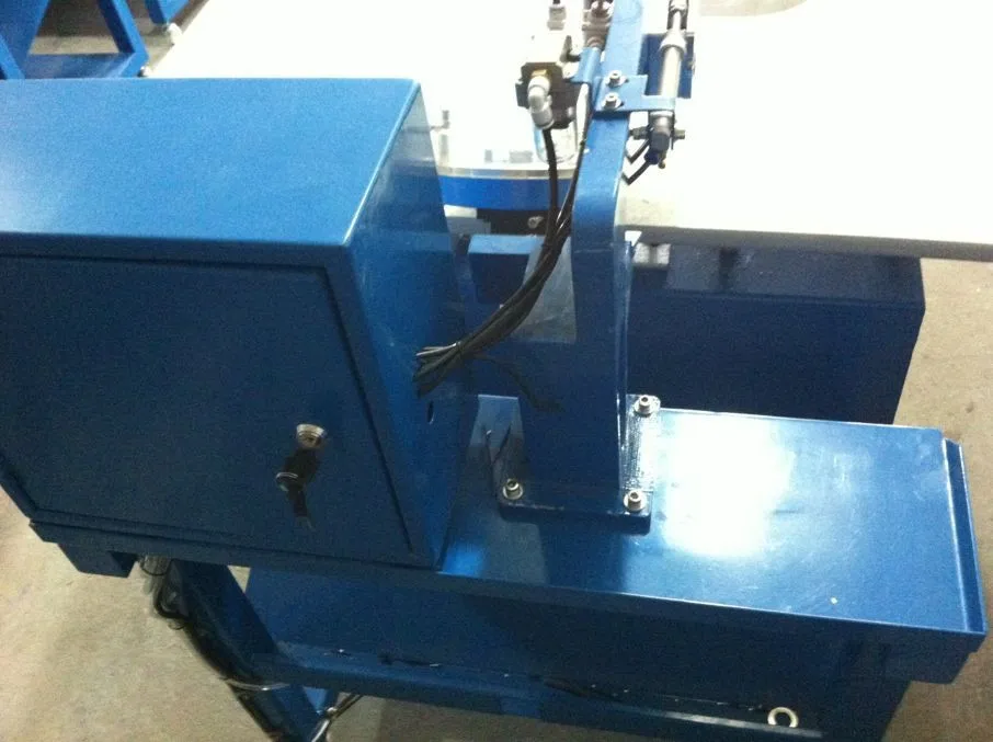 Professional And Efficient For Making Dresses Hot Fix Stone Fixing