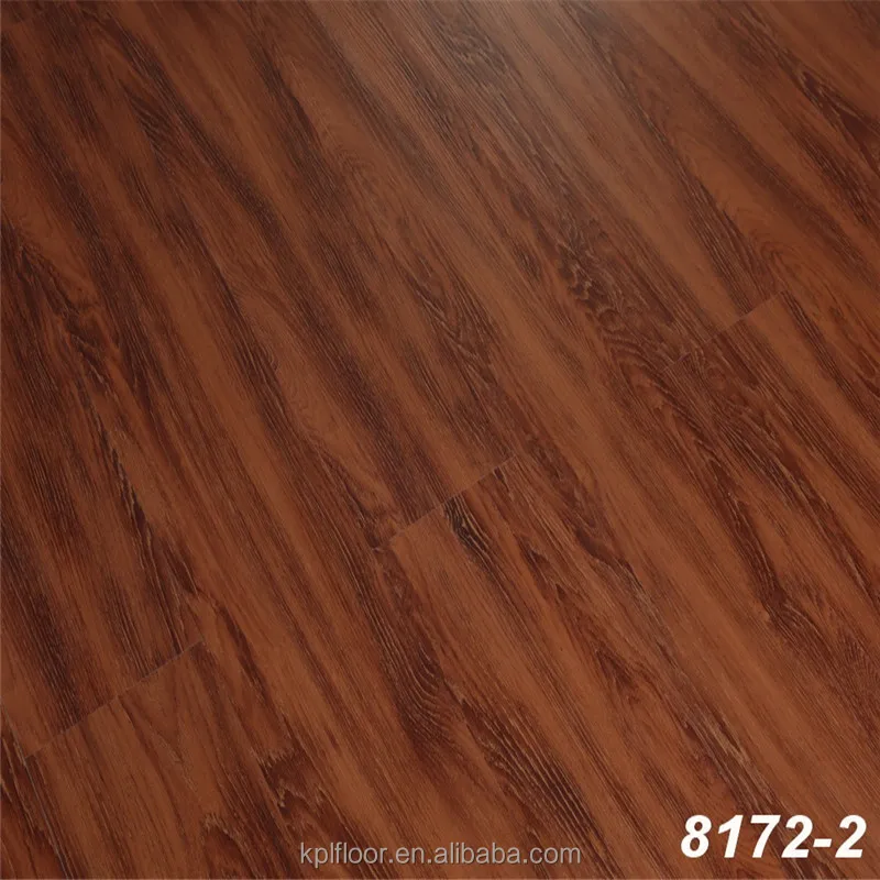 Wood Grain Self Adhesive Elegant Vinyl Flooring Tiles Buy Wood