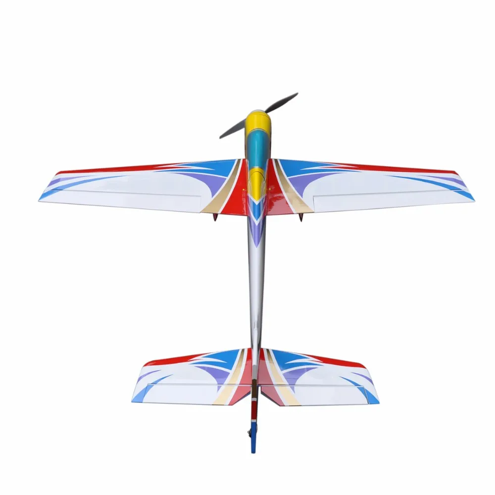 Candesartan Zentiva Candesartan Zentiva