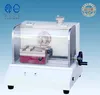 Hot Selling Impact Testing Plastics Scrap Notching Cutting Machine