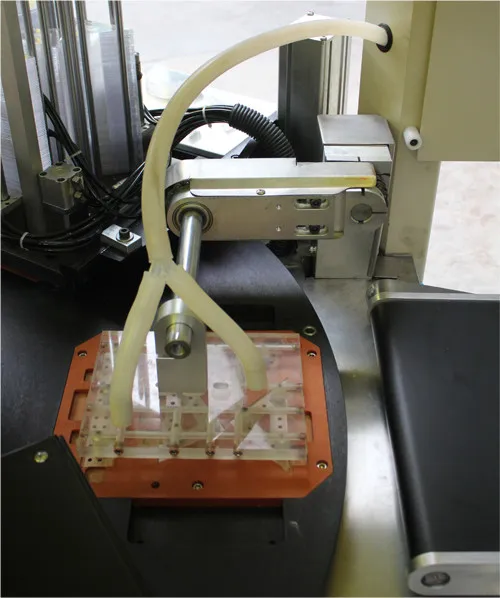 auto unloading system.jpg