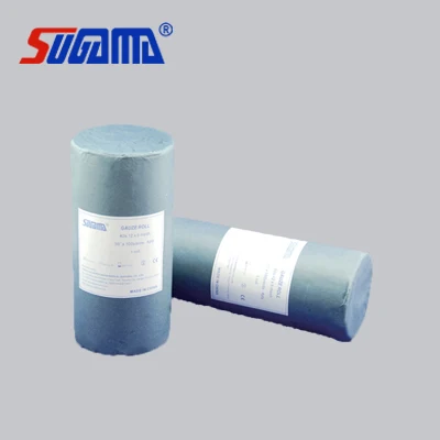 HTB1mtswlj3z9KJjy0Fmq6xiwXXag