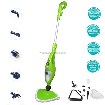 small home appliances electric steam mop home appliances brands buy famous brand home small home appliances electric steam mop home appliances brands buy famous brand home