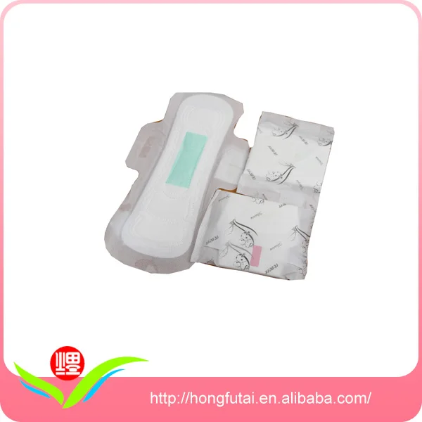 Oem Brand Factory Price Sanitary Pads South Korea Buy Sanitary Pads
