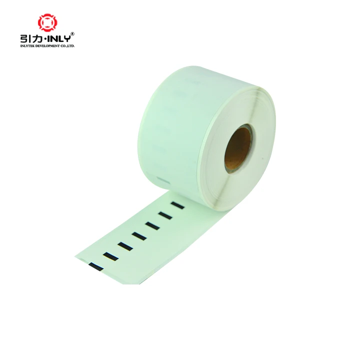dymo stamps label roll activation code