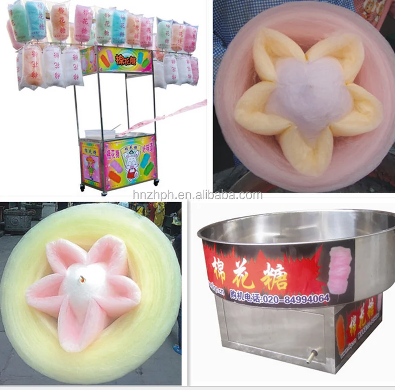 4.png