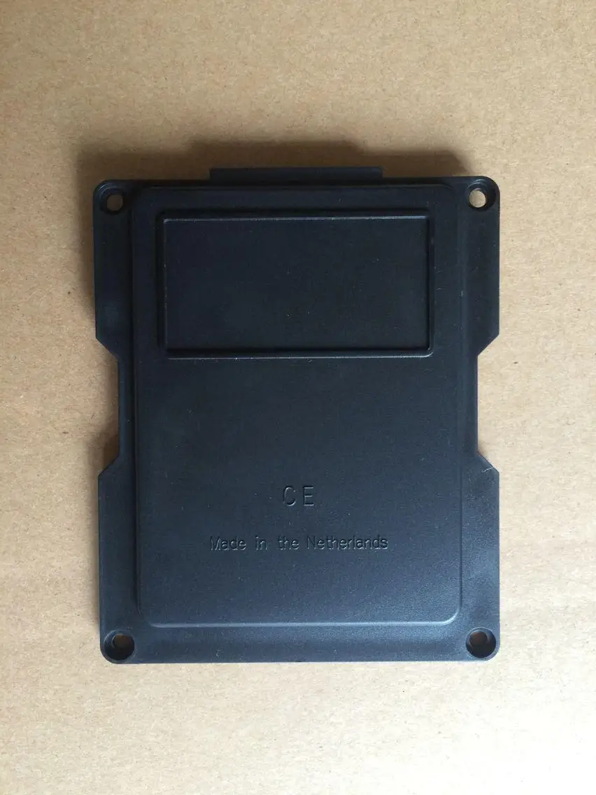 注塑成型塑料制品