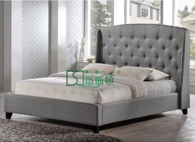 Массажный матрас mp spring bed