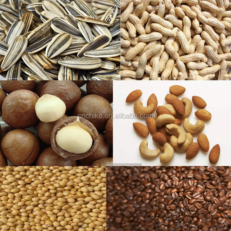 mix nuts pic.jpg