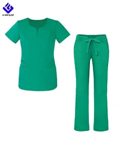 Medical Uniforms Hospital Scrub Uniforms Medical Uniforms Hospital Scrub Uniforms