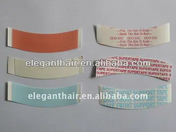skin safe adhesive glue