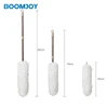 telescopic flexible long duster