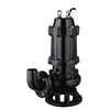 industrial sump pumps sump pump well