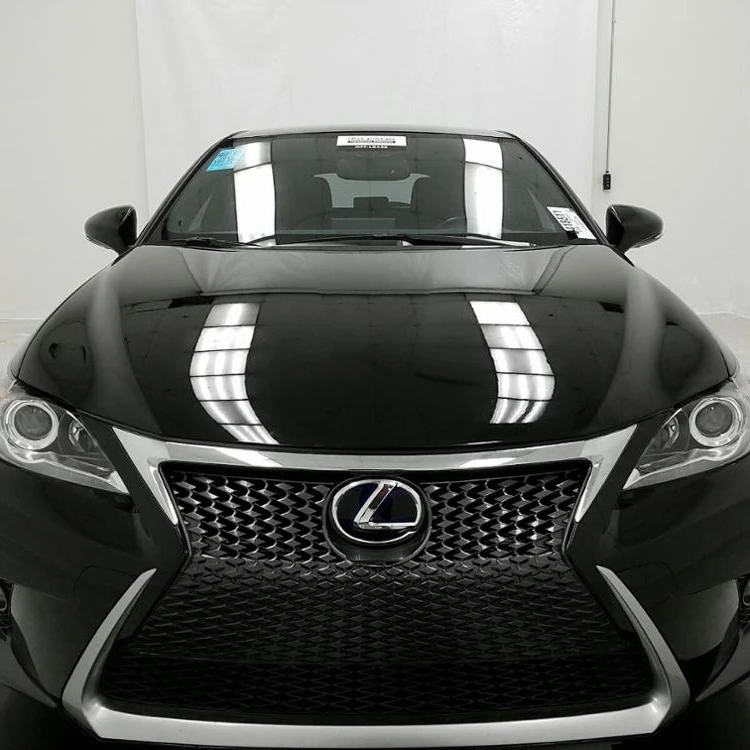 
2015 Lexus CT 200H HYBRID/VERY CHEAP USED CARS FOR SALE 