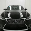 2015 Lexus CT 200H HYBRID/VERY CHEAP USED CARS FOR SALE