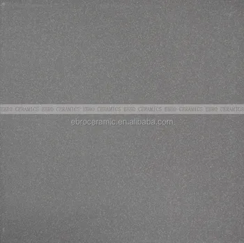 300x300mm Full Body Porcelain Tile For Fully Vitrified 300x300mm Full Body Porcelain Tile For Fully Vitrified Tiles Ewf3005m