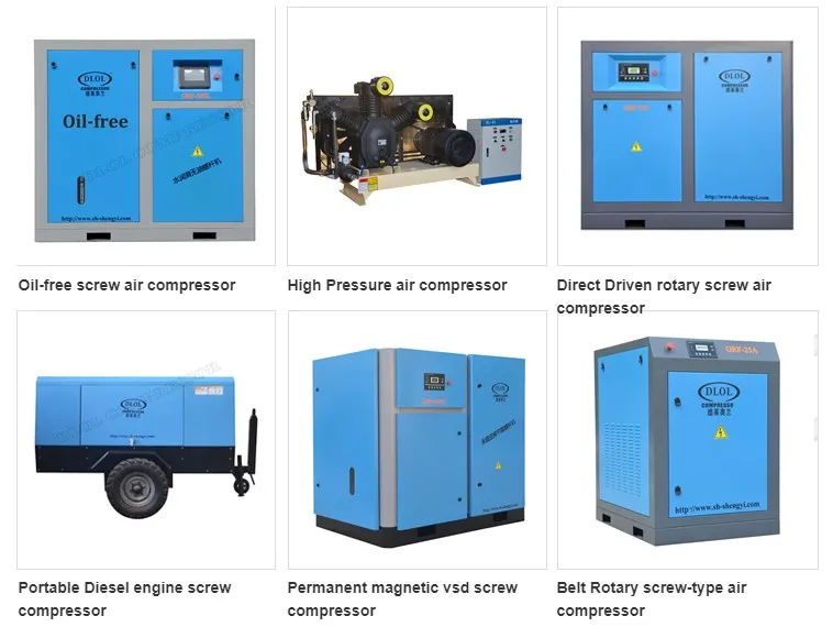 Компрессор 8 мпа. Винтовой компрессор 20 бар. Компрессор воздушный винтовой электрический. Компрессор 25 бар. Компрессор давление 25 бар.