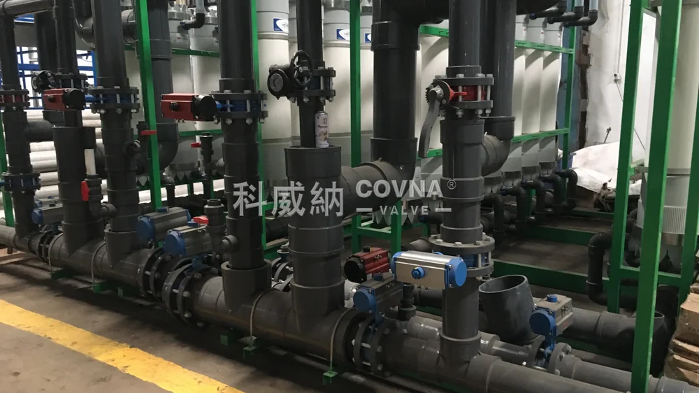 Finished Project of Pneumatic Actuated Valve.png