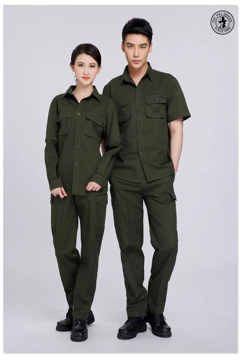 中国工場カスタム夏アメリカ軍制服 Buy 使用軍の制服 アメリカ軍の制服 ドイツ軍制服 Product On Alibaba Com