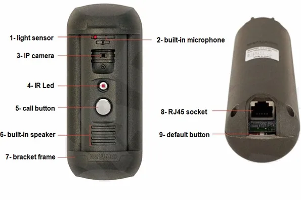 intercom ip(03-1(05-15-15-49-42).jpg