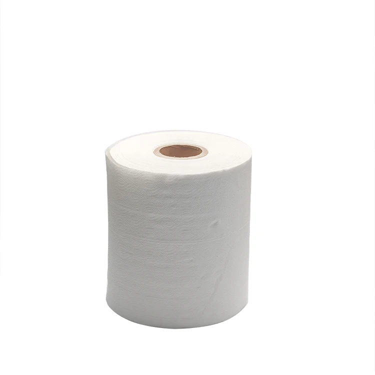 2019 Hotsale!!! Industrial Paper Towel Jumbo Roll / Hand Towel Buy