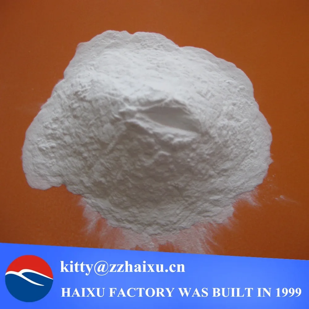 оксид циркония оксид алюминия