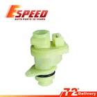 KF-01022 High Quality Auto Sensor Car Speed Sensor Fiat Citroen Renault Peugeot 6PU009131-031 6160.24