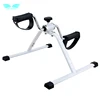 new bike elderly factory mini stepper arm leg pedal exerciser