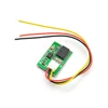 2018 Hot Selling obd2 For Renault Immo Immobilizer Emulator for Renualt ECU Decoder Repair module Fast Shipping