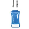 Wholesale top quality watertight containers target container for waterproof floating phone case