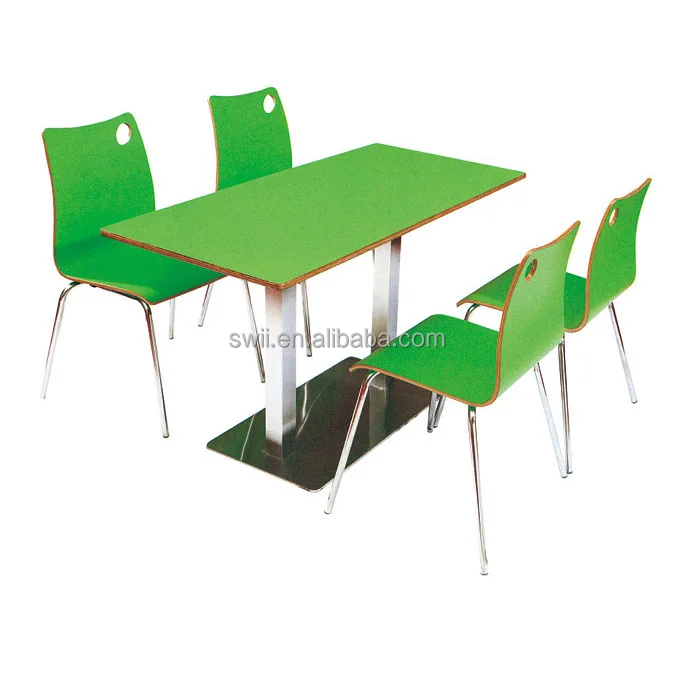 Small Peacock Wood Restaurant Chairs 6 Seater Rectangle Stainless Steel Dining Table And Chair Sets Buy Small Peacock Wood Restaurant Chairs China