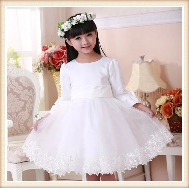buy \u003e seven year girl dress, Up to 77% OFF