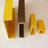 carbon fiber beam/frp angle bar/fiberglass channel steel