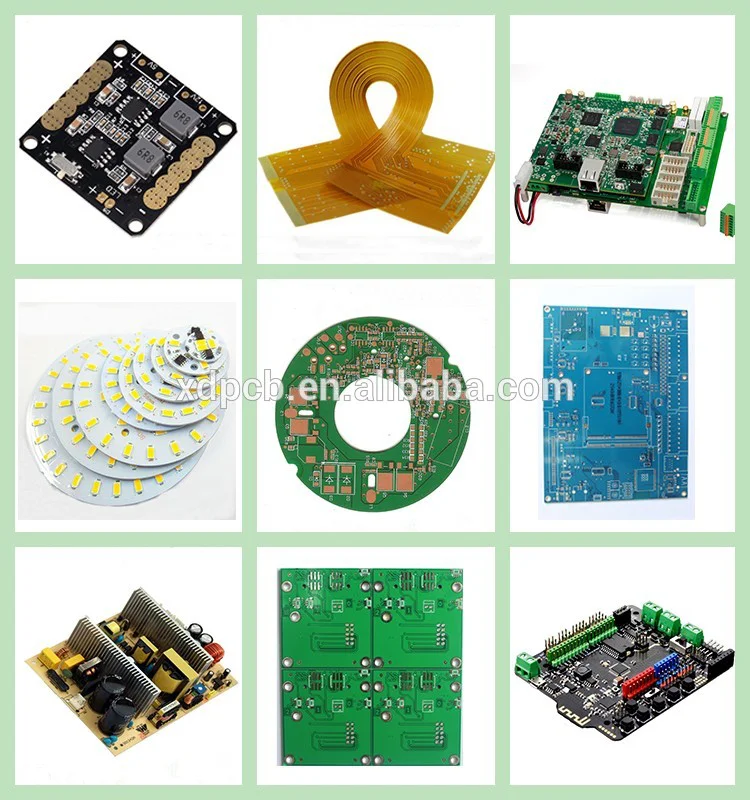 Related products.png