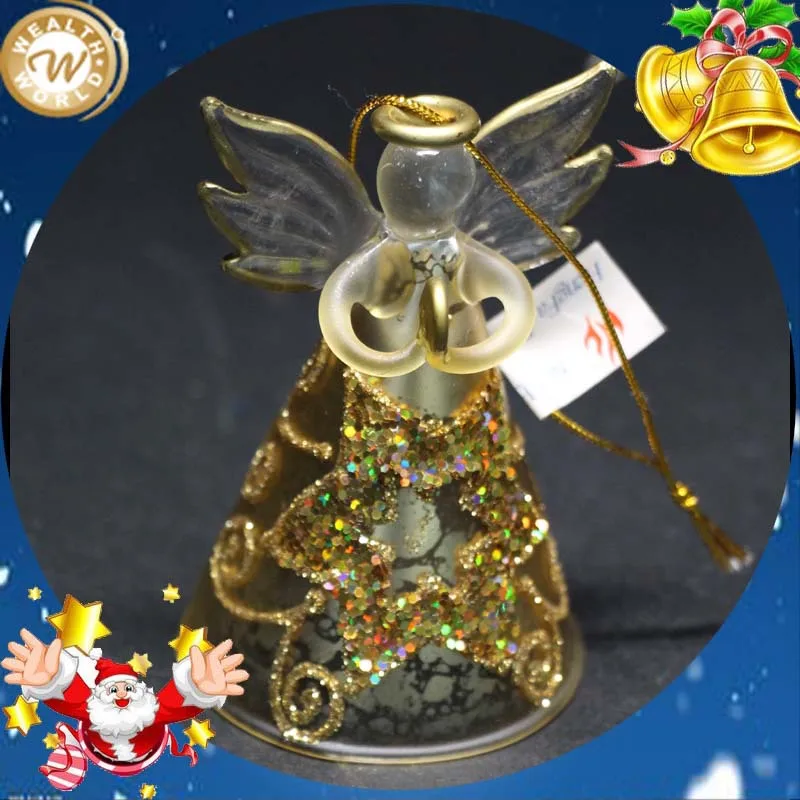 china crochet angels christmas decorations wholesale alibaba - Crochet Angel Christmas Tree Decorations china crochet angels christmas decorations wholesale alibaba - Crochet Angel Christmas Tree Decorations