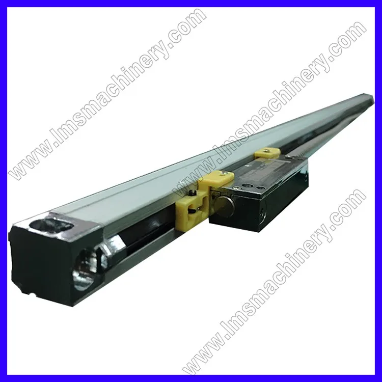 Popular Capacitive Linear Encoder Scale Ka500 With Low Price Buy