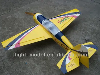 fiberglass fuselage rc planes