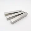 High Quality Pure Ti-6al-4v Titanium Block Price Per Gram